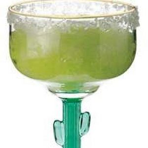 Meet your Posher, Sheila